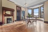 770 Jackson Street - Photo 19