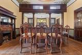 770 Jackson Street - Photo 20