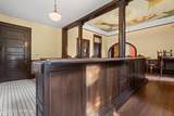 770 Jackson Street - Photo 21