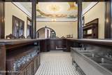 770 Jackson Street - Photo 22