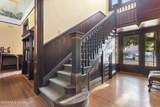 770 Jackson Street - Photo 23