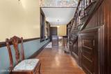 770 Jackson Street - Photo 24