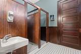 770 Jackson Street - Photo 25