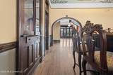770 Jackson Street - Photo 26