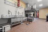 770 Jackson Street - Photo 27