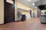 770 Jackson Street - Photo 28