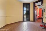 770 Jackson Street - Photo 29