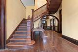 770 Jackson Street - Photo 30