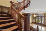 770 Jackson Street - Photo 31