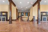 770 Jackson Street - Photo 32