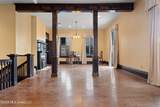 770 Jackson Street - Photo 33