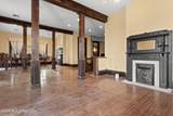 770 Jackson Street - Photo 34