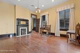 770 Jackson Street - Photo 35