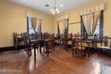 770 Jackson Street - Photo 36
