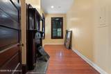 770 Jackson Street - Photo 37