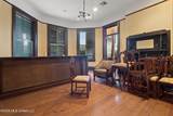 770 Jackson Street - Photo 38