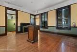 770 Jackson Street - Photo 39