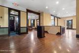 770 Jackson Street - Photo 40