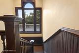 770 Jackson Street - Photo 41
