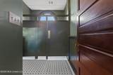 770 Jackson Street - Photo 42