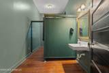 770 Jackson Street - Photo 43