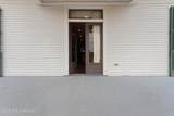 770 Jackson Street - Photo 44