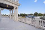 770 Jackson Street - Photo 45