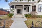 770 Jackson Street - Photo 46