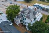 770 Jackson Street - Photo 47