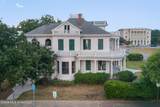 770 Jackson Street - Photo 48