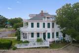 770 Jackson Street - Photo 49