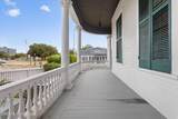 770 Jackson Street - Photo 5