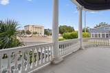 770 Jackson Street - Photo 6