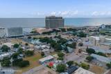 770 Jackson Street - Photo 60