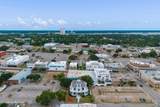 770 Jackson Street - Photo 61