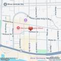 770 Jackson Street - Photo 62