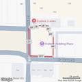 770 Jackson Street - Photo 63