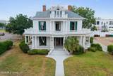 770 Jackson Street - Photo 64