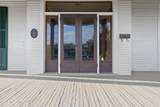 770 Jackson Street - Photo 7