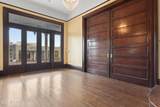770 Jackson Street - Photo 8