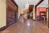 770 Jackson Street - Photo 9