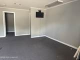 1900 Pass Road - Photo 4