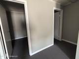 1900 Pass Road - Photo 5