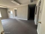 1900 Pass Road - Photo 6