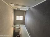 1900 Pass Road - Photo 9