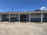 1900 Pass Road - Photo 1