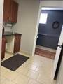 1607 24th Avenue - Photo 2