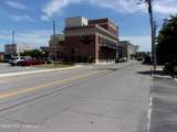 169 Lameuse Street - Photo 10