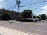 169 Lameuse Street - Photo 2
