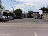 169 Lameuse Street - Photo 4